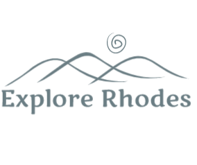 explore_rhodes