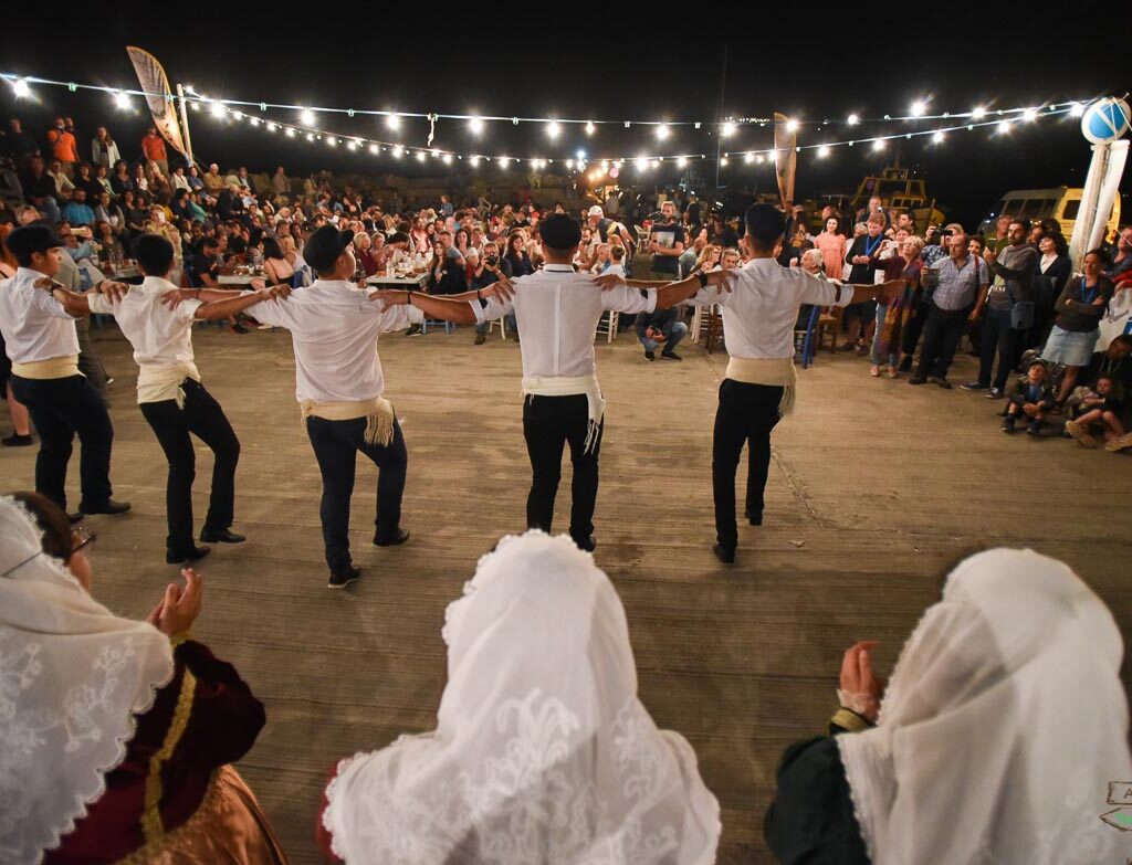 traditional-dances